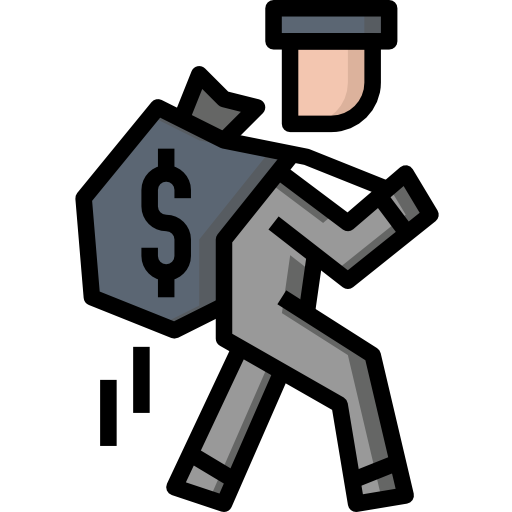 먹튀검증